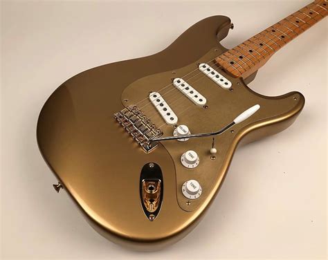 2023 Reverb Fender Stratocaster family 26 - latifehanimm.online
